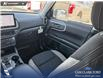 2026 Ford Bronco Sport Big Bend (Stk: 26S9271) in Olds - Image 24 of 24 2026 Ford Bronco Sport Big Bend (Stk: 26S9271) in Olds - Image 24 of 24