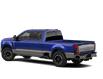 2026 Ford F-350 King Ranch (Stk: 26T6775) in Olds - Image 2 of 7