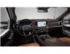 2026 Ford F-350 King Ranch (Stk: 26T6775) in Olds - Image 6 of 7