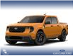 2026 Ford Maverick XLT (Stk: 26T7538) in Olds - Image 1 of 7