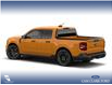 2026 Ford Maverick XLT (Stk: 26T7538) in Olds - Image 2 of 7