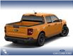 2026 Ford Maverick XLT (Stk: 26T7538) in Olds - Image 3 of 7