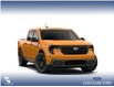 2026 Ford Maverick XLT (Stk: 26T7538) in Olds - Image 4 of 7