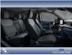 2026 Ford Maverick XLT (Stk: 26T7538) in Olds - Image 5 of 7