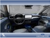 2026 Ford Maverick XLT (Stk: 26T7538) in Olds - Image 6 of 7