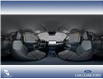 2026 Ford Maverick XLT (Stk: 26T7538) in Olds - Image 7 of 7
