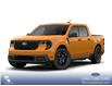 2026 Ford Maverick XLT (Stk: 26T8963) in Olds - Image 1 of 6