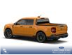 2026 Ford Maverick XLT (Stk: 26T8963) in Olds - Image 2 of 6