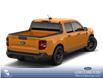 2026 Ford Maverick XLT (Stk: 26T8963) in Olds - Image 3 of 6