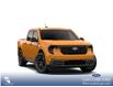 2026 Ford Maverick XLT (Stk: 26T8963) in Olds - Image 4 of 6