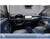 2026 Ford Maverick XLT (Stk: 26T8963) in Olds - Image 5 of 6