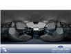 2026 Ford Maverick XLT (Stk: 26T8963) in Olds - Image 6 of 6