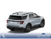 2026 Ford Explorer ST-Line (Stk: 26S3466) in Red Deer - Image 2 of 6 2026 Ford Explorer ST-Line (Stk: 26S3466) in Red Deer - Image 2 of 6