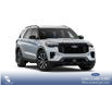 2026 Ford Explorer ST-Line (Stk: 26S3466) in Red Deer - Image 3 of 6 2026 Ford Explorer ST-Line (Stk: 26S3466) in Red Deer - Image 3 of 6