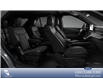 2026 Ford Explorer ST-Line (Stk: 26S3466) in Red Deer - Image 4 of 6 2026 Ford Explorer ST-Line (Stk: 26S3466) in Red Deer - Image 4 of 6
