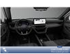 2026 Ford Explorer ST-Line (Stk: 26S3466) in Red Deer - Image 5 of 6 2026 Ford Explorer ST-Line (Stk: 26S3466) in Red Deer - Image 5 of 6