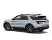 2026 Ford Explorer ST-Line (Stk: 26AS4505) in Airdrie - Image 2 of 7