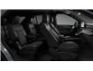 2026 Ford Explorer ST-Line (Stk: 26AS4505) in Airdrie - Image 5 of 7