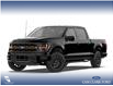2026 Ford F-150 Tremor (Stk: 26AT0786) in Airdrie - Image 1 of 7