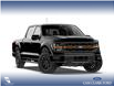 2026 Ford F-150 Tremor (Stk: 26AT0786) in Airdrie - Image 4 of 7