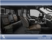 2026 Ford F-150 Tremor (Stk: 26AT0786) in Airdrie - Image 5 of 7