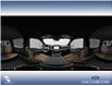 2026 Ford F-150 Tremor (Stk: 26AT0786) in Airdrie - Image 7 of 7