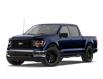 2026 Ford F-150 XLT (Stk: 26AT2767) in Airdrie - Image 1 of 7