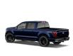 2026 Ford F-150 XLT (Stk: 26AT2767) in Airdrie - Image 2 of 7