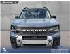 2026 Ford Bronco Sport Badlands (Stk: 26S6498) in Red Deer - Image 2 of 25