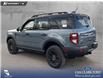 2026 Ford Bronco Sport Badlands (Stk: 26S6498) in Red Deer - Image 4 of 25