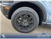 2026 Ford Bronco Sport Badlands (Stk: 26S6498) in Red Deer - Image 6 of 25