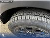 2026 Ford Bronco Sport Badlands (Stk: 26S6498) in Red Deer - Image 7 of 25