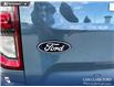 2026 Ford Bronco Sport Badlands (Stk: 26S6498) in Red Deer - Image 9 of 25