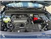 2026 Ford Bronco Sport Badlands (Stk: 26S6498) in Red Deer - Image 10 of 25