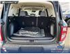 2026 Ford Bronco Sport Badlands (Stk: 26S6498) in Red Deer - Image 12 of 25
