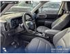 2026 Ford Bronco Sport Badlands (Stk: 26S6498) in Red Deer - Image 13 of 25