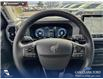 2026 Ford Bronco Sport Badlands (Stk: 26S6498) in Red Deer - Image 14 of 25
