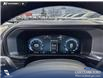2026 Ford Bronco Sport Badlands (Stk: 26S6498) in Red Deer - Image 15 of 25