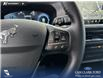 2026 Ford Bronco Sport Badlands (Stk: 26S6498) in Red Deer - Image 16 of 25