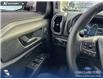 2026 Ford Bronco Sport Badlands (Stk: 26S6498) in Red Deer - Image 17 of 25