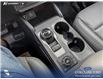 2026 Ford Bronco Sport Badlands (Stk: 26S6498) in Red Deer - Image 18 of 25