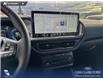 2026 Ford Bronco Sport Badlands (Stk: 26S6498) in Red Deer - Image 19 of 25