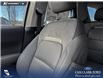2026 Ford Bronco Sport Badlands (Stk: 26S6498) in Red Deer - Image 20 of 25