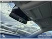 2026 Ford Bronco Sport Badlands (Stk: 26S6498) in Red Deer - Image 21 of 25