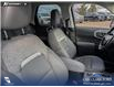 2026 Ford Bronco Sport Badlands (Stk: 26S6498) in Red Deer - Image 22 of 25