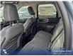 2026 Ford Bronco Sport Badlands (Stk: 26S6498) in Red Deer - Image 23 of 25