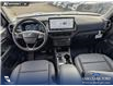 2026 Ford Bronco Sport Badlands (Stk: 26S6498) in Red Deer - Image 24 of 25