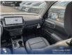 2026 Ford Bronco Sport Badlands (Stk: 26S6498) in Red Deer - Image 25 of 25