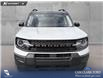 2026 Ford Bronco Sport Big Bend (Stk: 26S8780) in Red Deer - Image 2 of 25