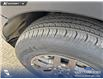 2026 Ford Bronco Sport Big Bend (Stk: 26S8780) in Red Deer - Image 7 of 25
